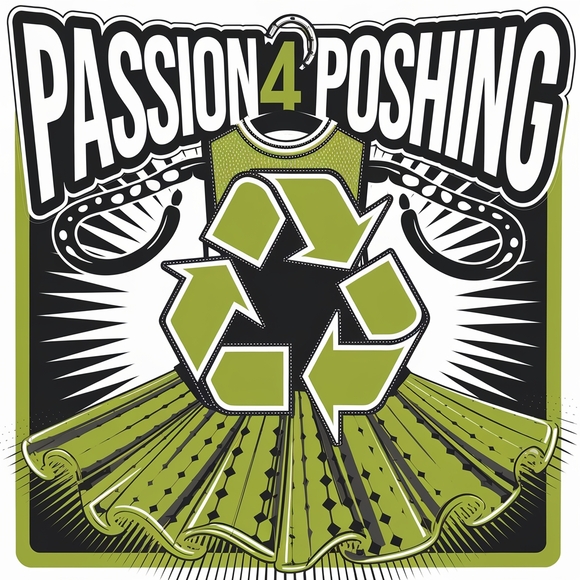 Logo ideas - Picture 7 of 15